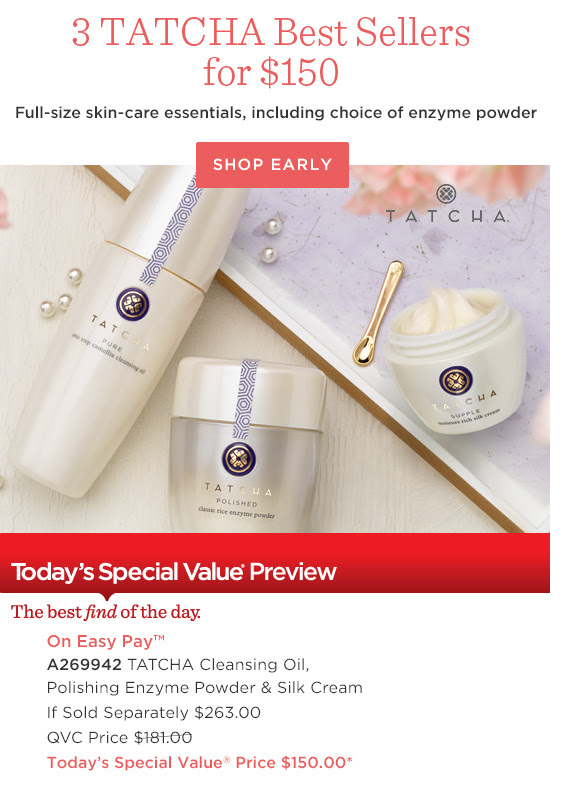 QVC Tatch TSV.png