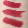 Red swatches zoomed.jpg