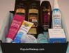 target-beauty-box-march-pictures.jpg