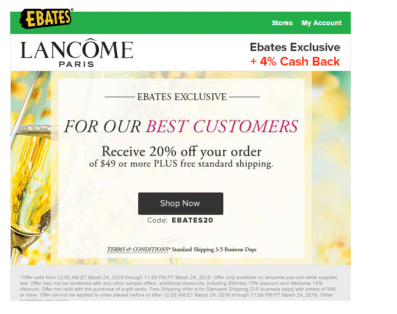 ebates.gif