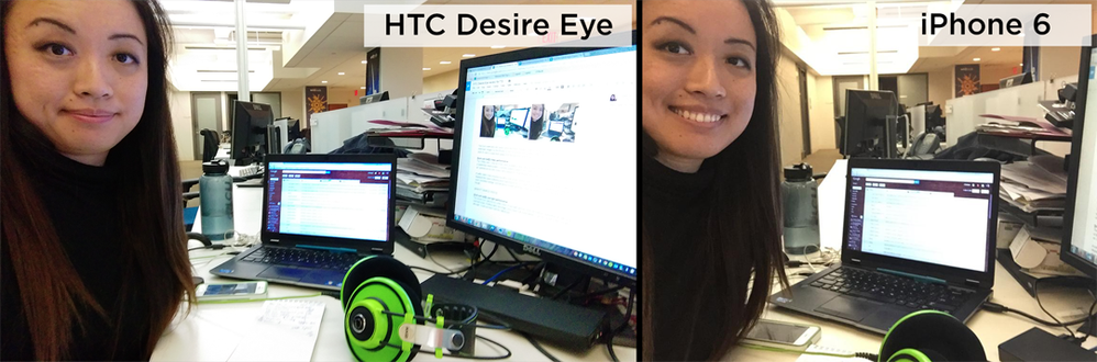 HTC-Desire-Eye-test12.jpg.png