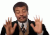 funny-gif-Neil-deGrasse-Tyson-confused.gif