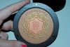 guerlain-terracotta-sun-celebration-bronzing-powder-blush-2016-review-2-639x428.jpg