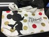 minnie sephora bag.jpg