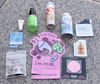 2016-04-09_Empties-Like.jpg