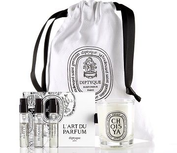 diptyque gwp