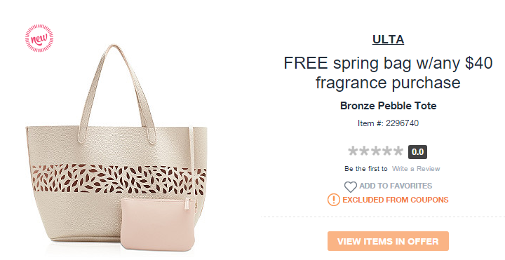 fragrance tote.png