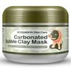 BIOAQUA-pig-carbonated-bubble-clay-Mask-100g-remove-black-head-acneShrink-pores-face-care-facial-sleep.jpg