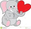 elephant-heart-1793956.jpg
