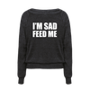 394-heathered_charcoal-z1-t-i-m-sad-feed-me.png