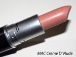 mac-creme-d-nude-lipstick.jpg