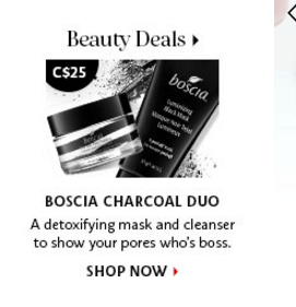 Sephora.PNG