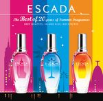 escada.jpg