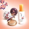 GlamAsia-Sulwhasoo-Launches-2016-Limited-Edition-Packaging-Page1.jpg