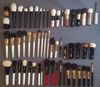 BRUSHES44.jpg