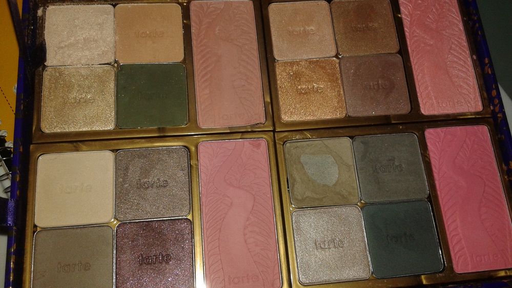 tarte.jpg