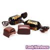 riesen-chocolates-126507-w.jpg