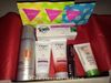 Target Beauty Box Fresh & Fabulous .jpg