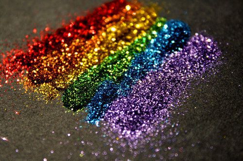 color glitter.jpg