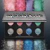 Urban-Decay-Moondust-Palette.jpg