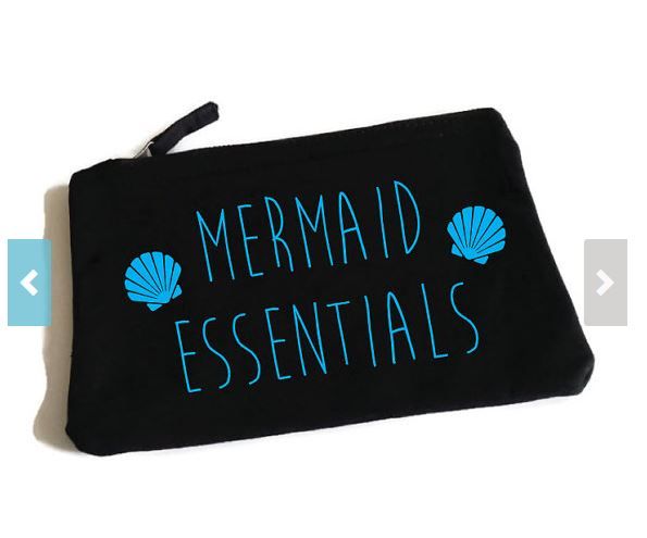 mermaid bag.JPG