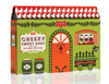 Benefit-Cheeky-Sweet-Spot-Holiday-2014-01.png