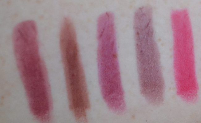 set-3-swatches-650x399.jpg