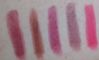 set-3-swatches-650x399.jpg