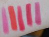 set-4-swatches-650x492.jpg