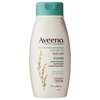 Aveeno.png