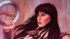 Xena-Comic-cover-featured.jpg