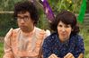 portlandia-fred-armisen-cult-ifc_nkqt26.jpg