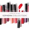 SephoraCollection_Lip.jpg