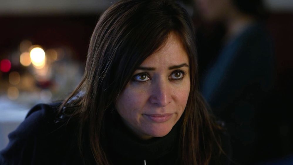 Pamela-Pamela-Adlon.jpg