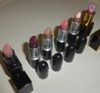 lipsticks.JPG