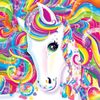 Lisa-Frank-_-unicorn-_-featured-645x645.jpg