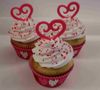 Heart_Cupcakes.161205627_std.jpg