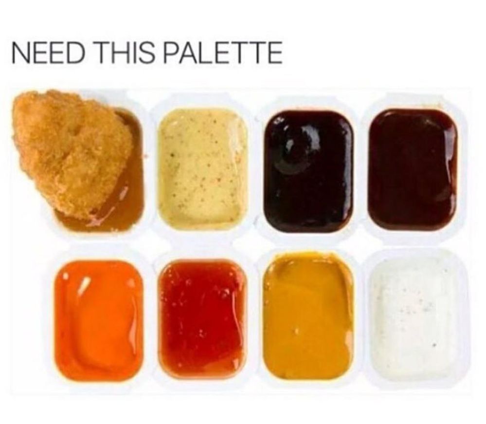 palette.jpg