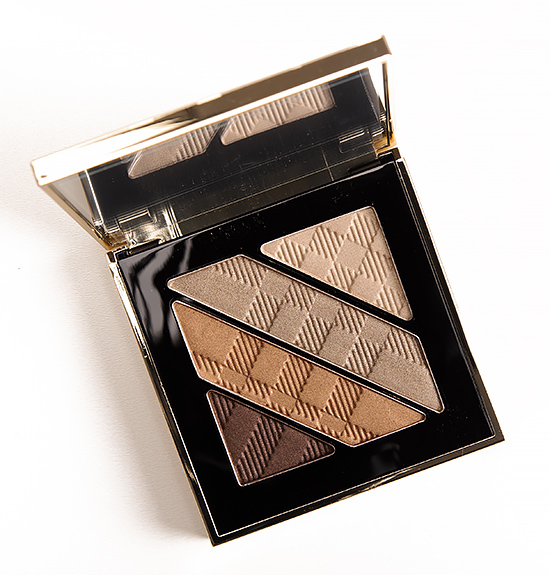 burberry_goldno25palette001.jpg