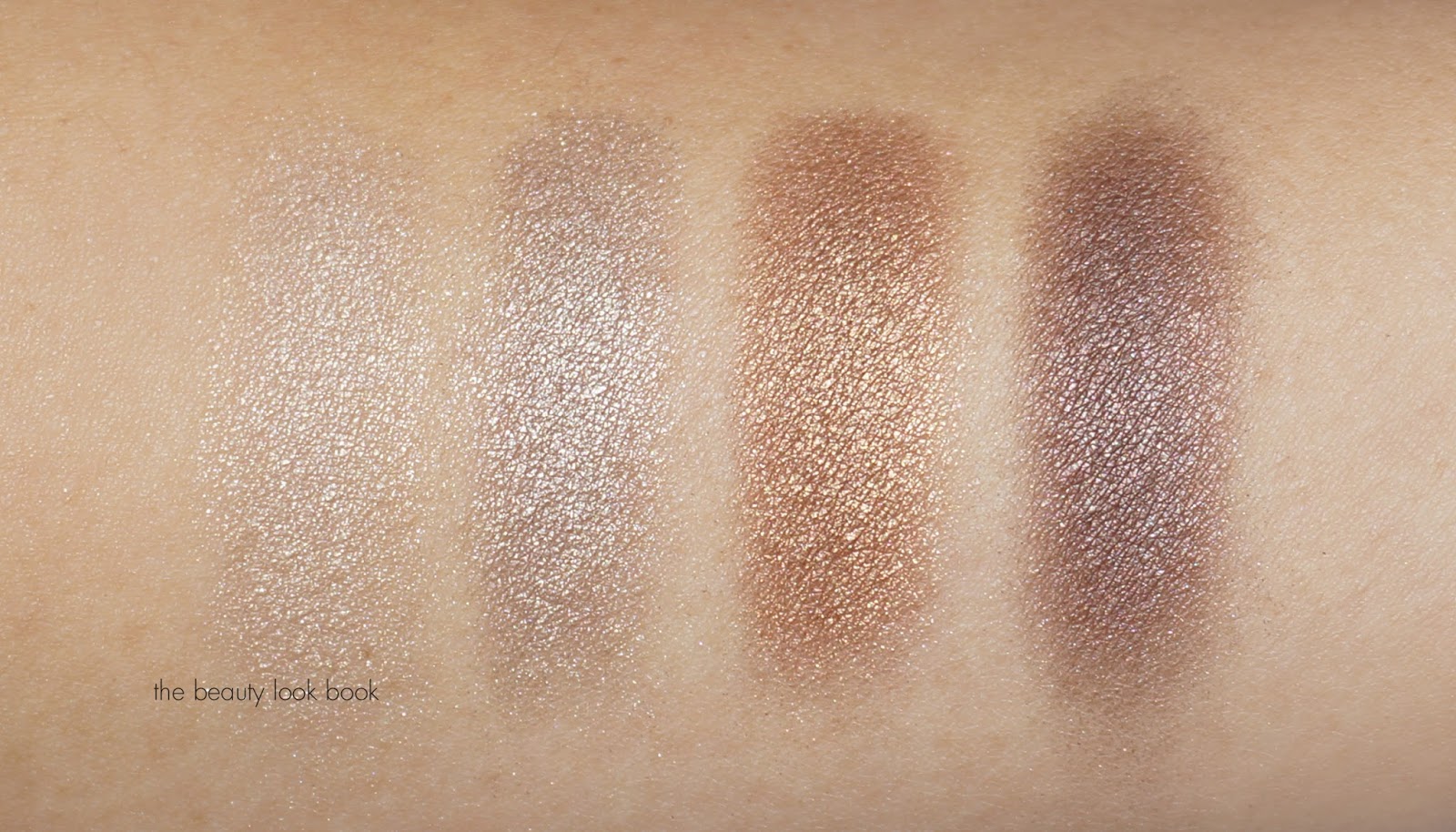 Burberry Gold Complete Eye Palette Swatches.jpg