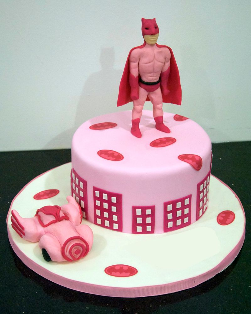 pink-batman-cake.jpg