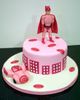 pink-batman-cake.jpg