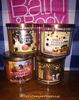 Bath & Body Works 3-wick Pumpkin Candles .jpg