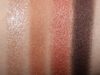 tom-ford-disco-dust-quad-swatches.jpg