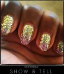 bling nails 4.5.jpg