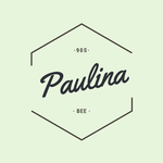 Profile (PaulinaBee)