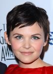 ginnifer-goodwin.jpg