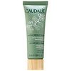 MUDMASK - Caudalie Instant Detox.jpg