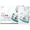 INSTANT - IT Cosmetics Eye Cream.jpg