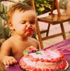 Loves_The_Birthday_Cake.jpg